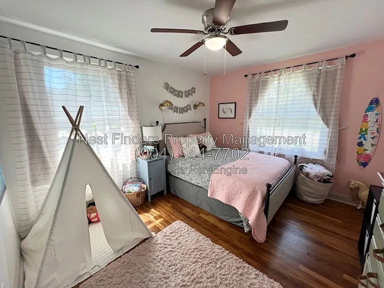 2905 Hendricks Ave — Photo 26