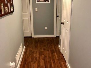 19146 Woods Edge Trl, Brainerd, MN 56401