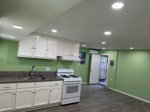 (undisclosed Address), West Covina, CA 91790