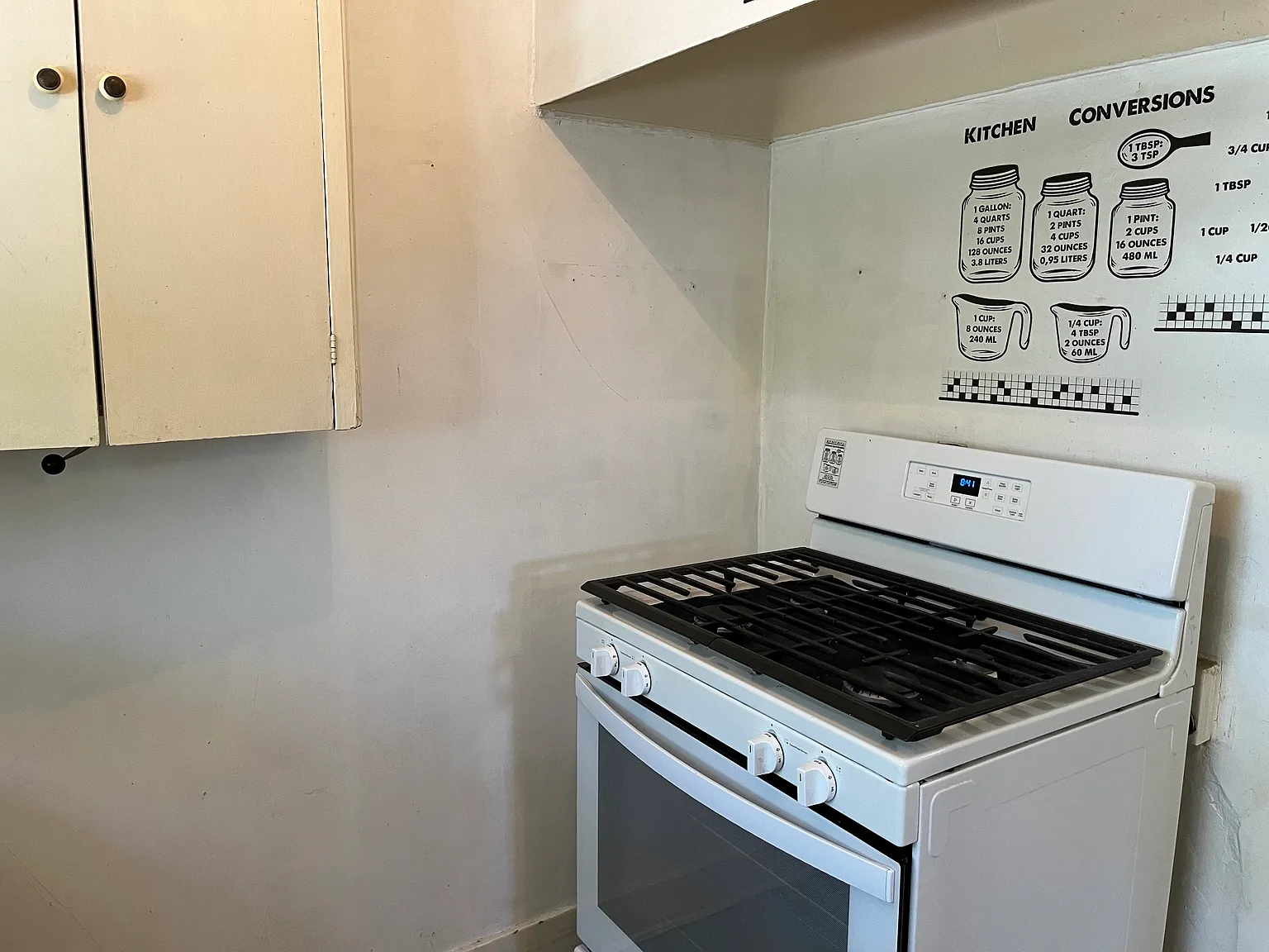 2 bed, 1100 sqft, $1,995 — Photo 4