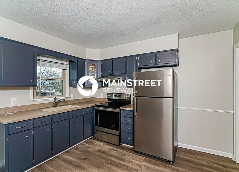 7002 Norlynn Dr — Photo 9