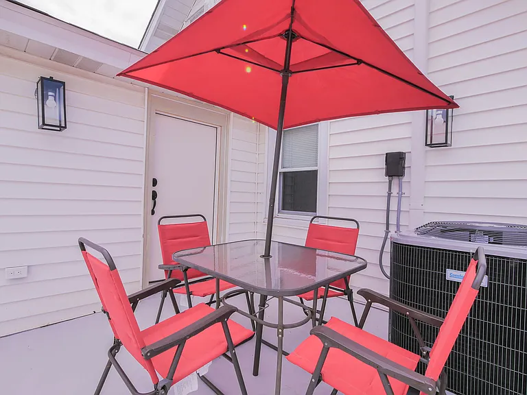 229 N Derby Ave #2 — Photo 31
