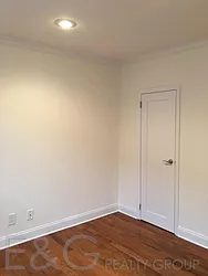 Rented by E and G Realty Group