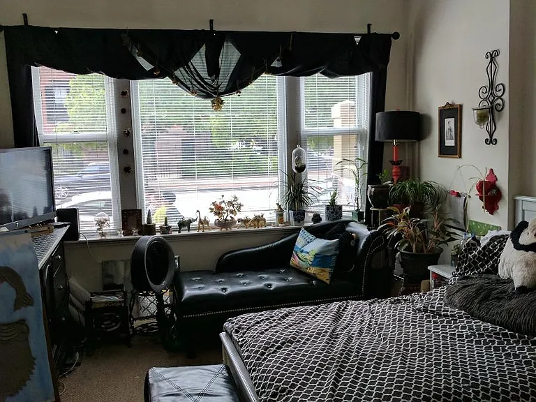 509 Columbus Ave #1 — Photo 1