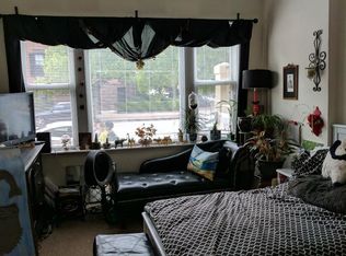 509 Columbus Ave #1, Boston, MA 02118