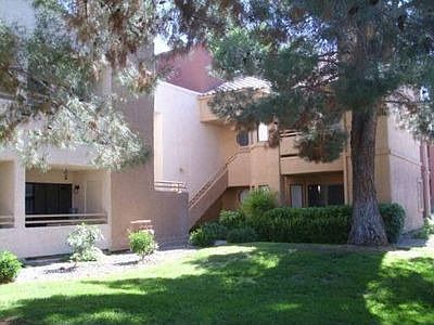 1st image of 5048 S Rainbow Blvd #202