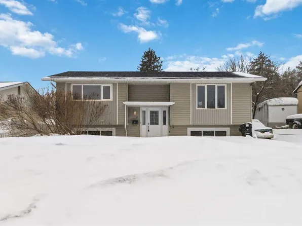 11 N Fitzgerald Ave, Wood Buffalo, AB T9H 1K1
