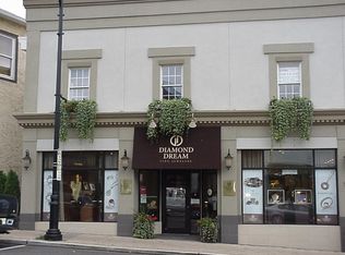 12 Mine Brook Rd, Bernardsville, NJ 07924