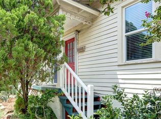 530 E Gordon Lane, Savannah, GA 31401