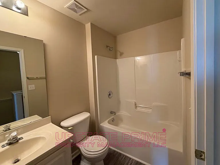 44 Spring Crossing Cir — Photo 17