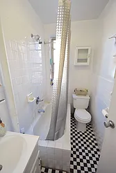 Rented by KYLM, LLC