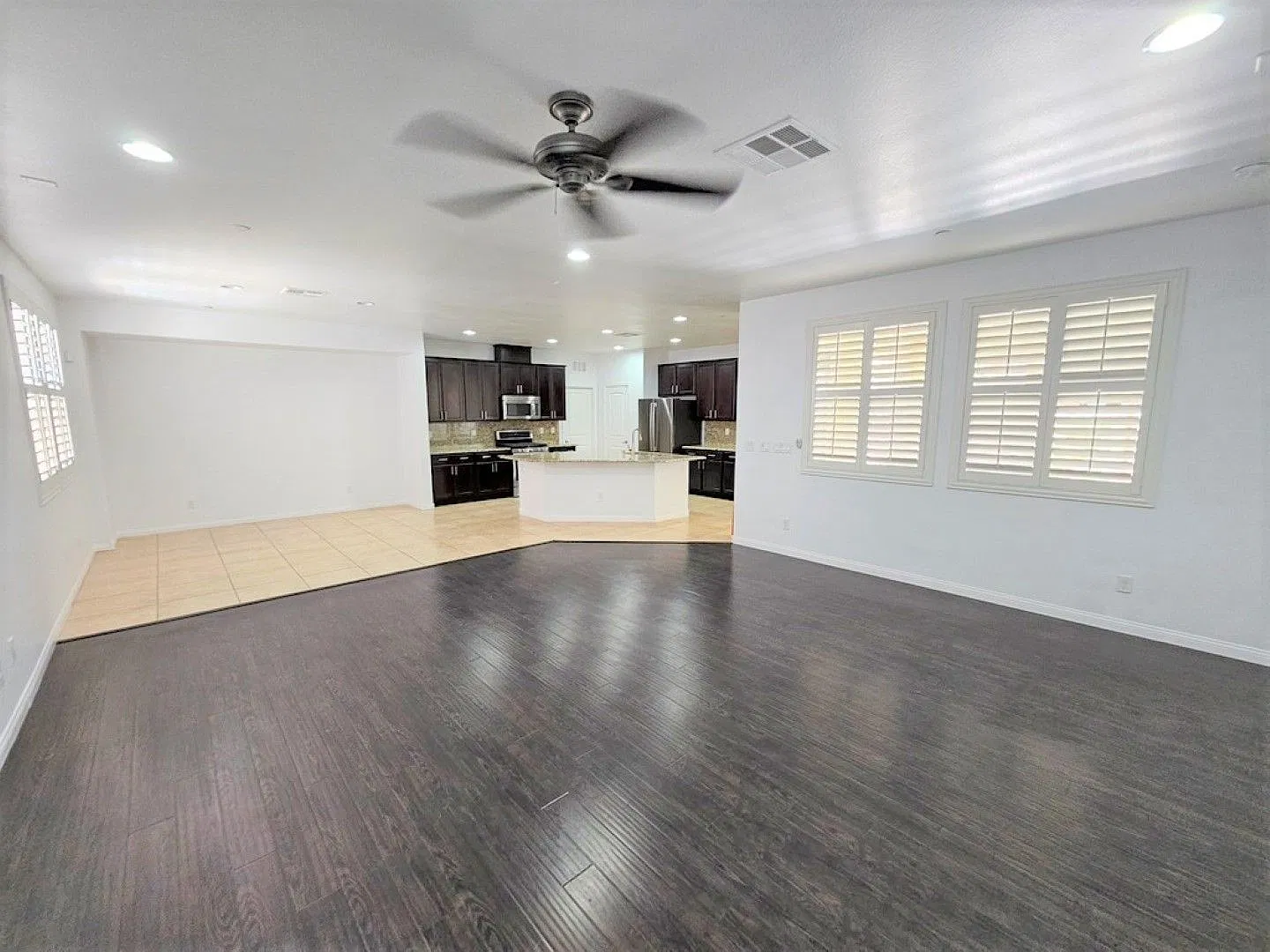 Single Story Home In Inspirada — Photo 4