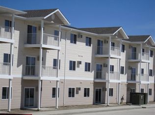 5160 Lincoln Rd, Bismarck, ND 58504