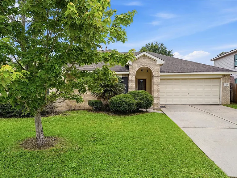 3015 Peerless Pass Ct — Photo 2