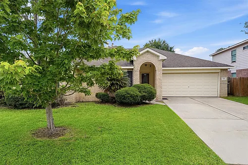 3015 Peerless Pass Ct Photo 1