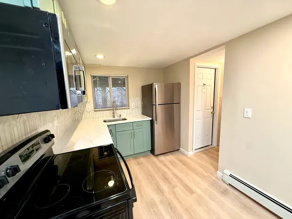 (undisclosed Address), Ronkonkoma, NY 11779