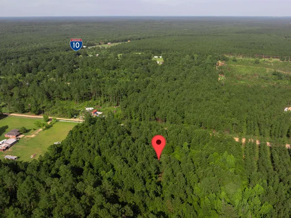 0 Parker Ln Lot 30, Robertsdale, AL 36567