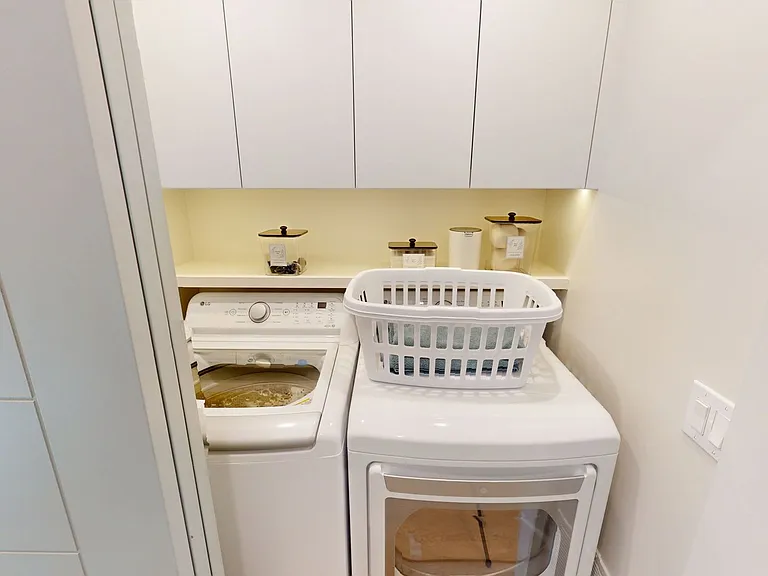 163 G Ave — Photo 11