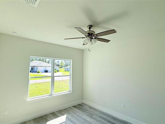 2nd image of 3281 SW 158TH LOOP