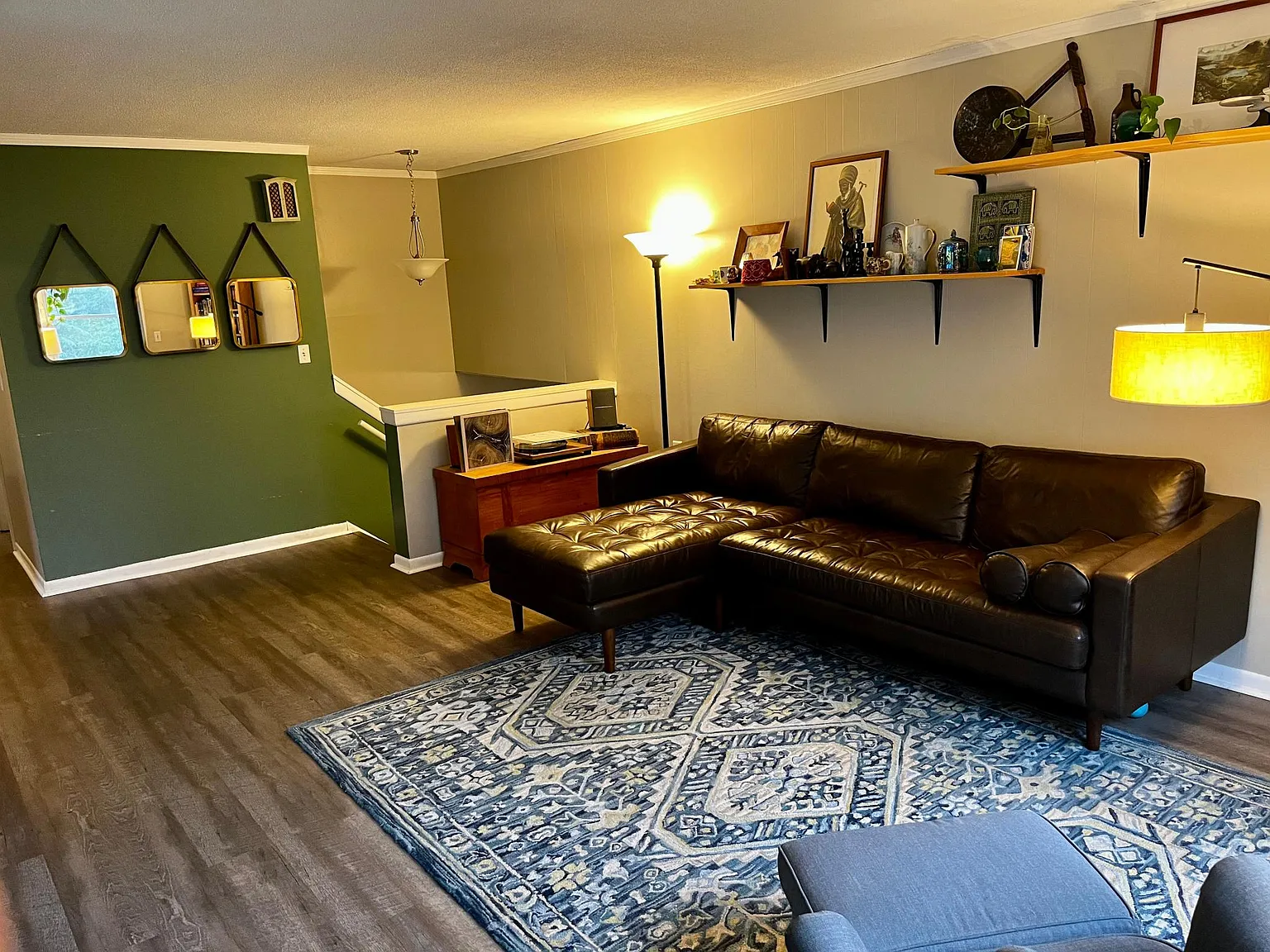 190 Quality Ave S — Photo 3