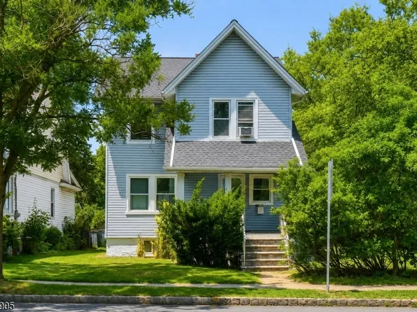122 Glenwood Ave, Bloomfield Twp., NJ 07003