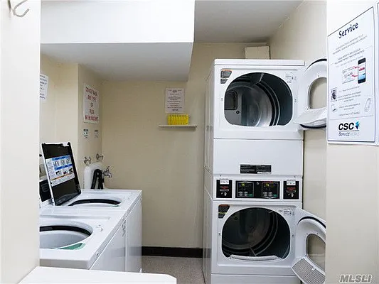 Sold by Lovett Realty, Inc. | media 36