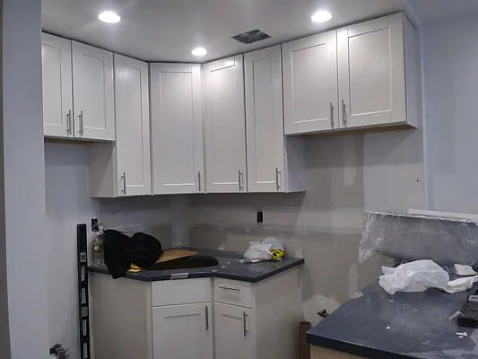 Rented by CNYC Apartments | media 2