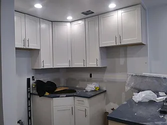 Rented by CNYC Apartments