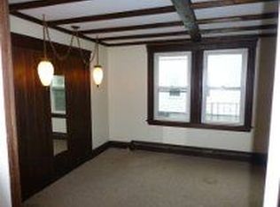 28 Whitney St, Milford, MA 01757