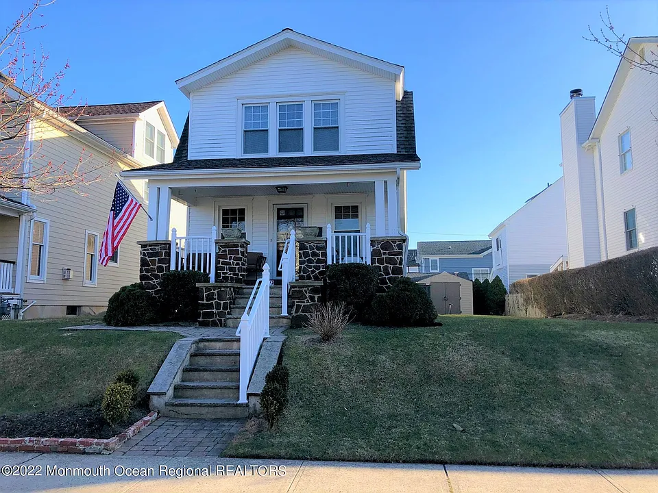 329 Washington Ave