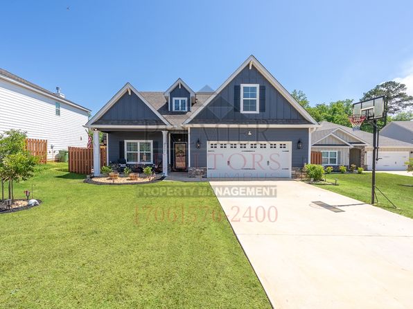 6897 Omaha Dr