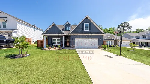 6897 Omaha Dr Photo 1