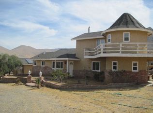 6220 S Kelso Valley Rd, Weldon, CA 93283