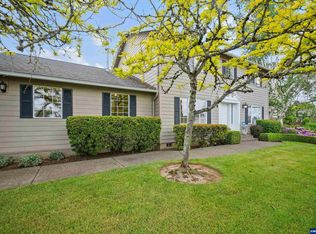 5809 Flairstone Ct SE, Salem, OR 97306