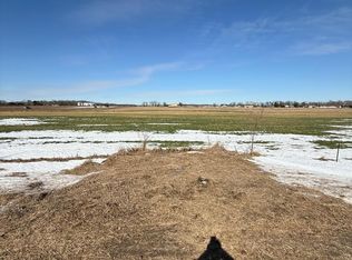 444th St, Sauk Centre, MN 56378