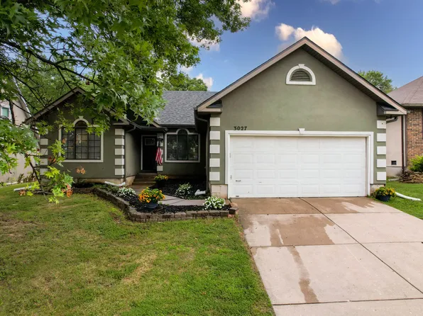 3027 E Lark Street, Springfield, MO 65804
