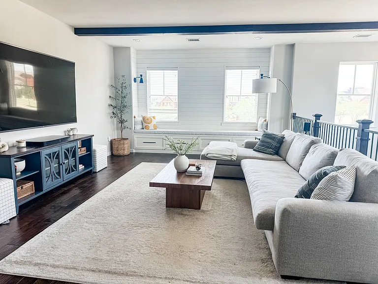 1055 Liberty Pkwy — Photo 10