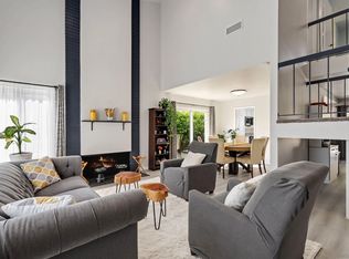 12496 Bodega Rd, San Diego, CA 92128