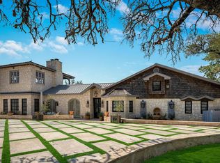 309 Upper Balcones Rd, Boerne, TX 78006