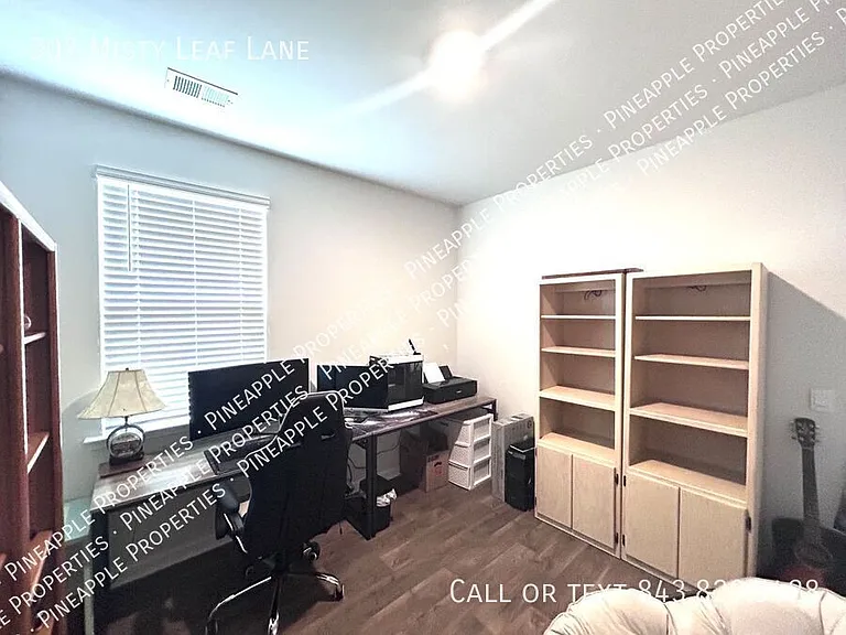 307 Misty Leaf Ln — Photo 6