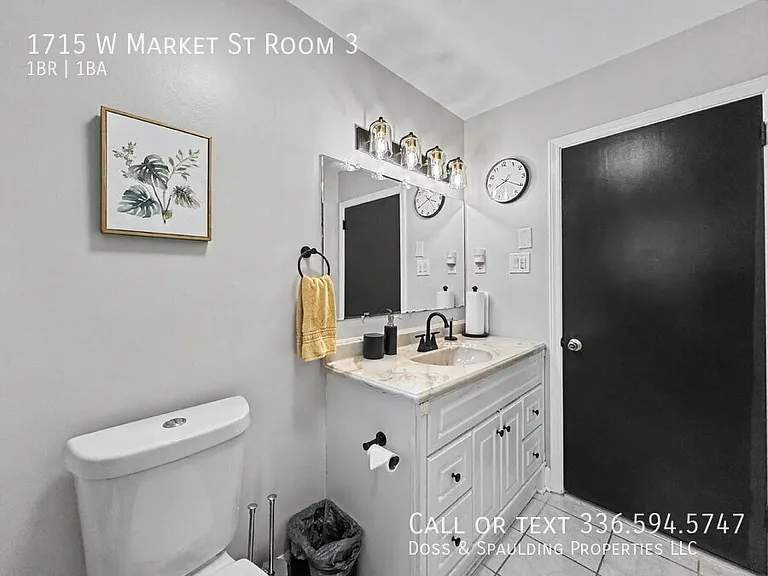 1715 W Market St #3 — Photo 13