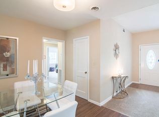 6147 Mercer Cir W, Jacksonville, FL 32217