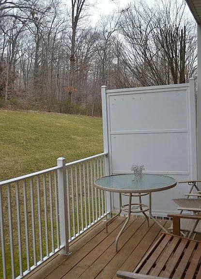 124 Wallace Ct — Photo 16
