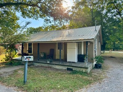 707 Holden Ave #&-425, Dyersburg, TN, 38024