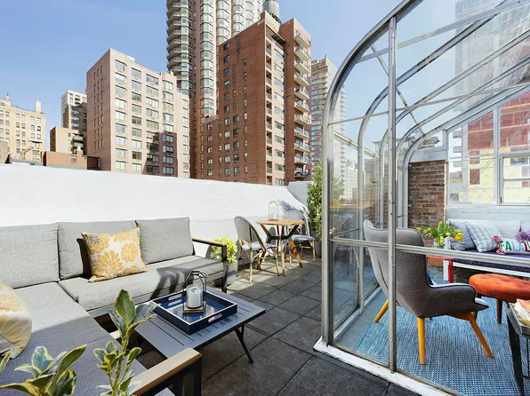 338 E 78th St APT 5F, New York, NY 10075