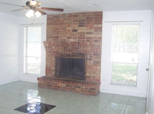 114 Freetown Rd, Grand Prairie, TX 75051