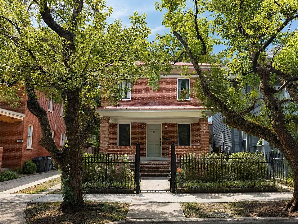 1st image of 1544 N Laura St