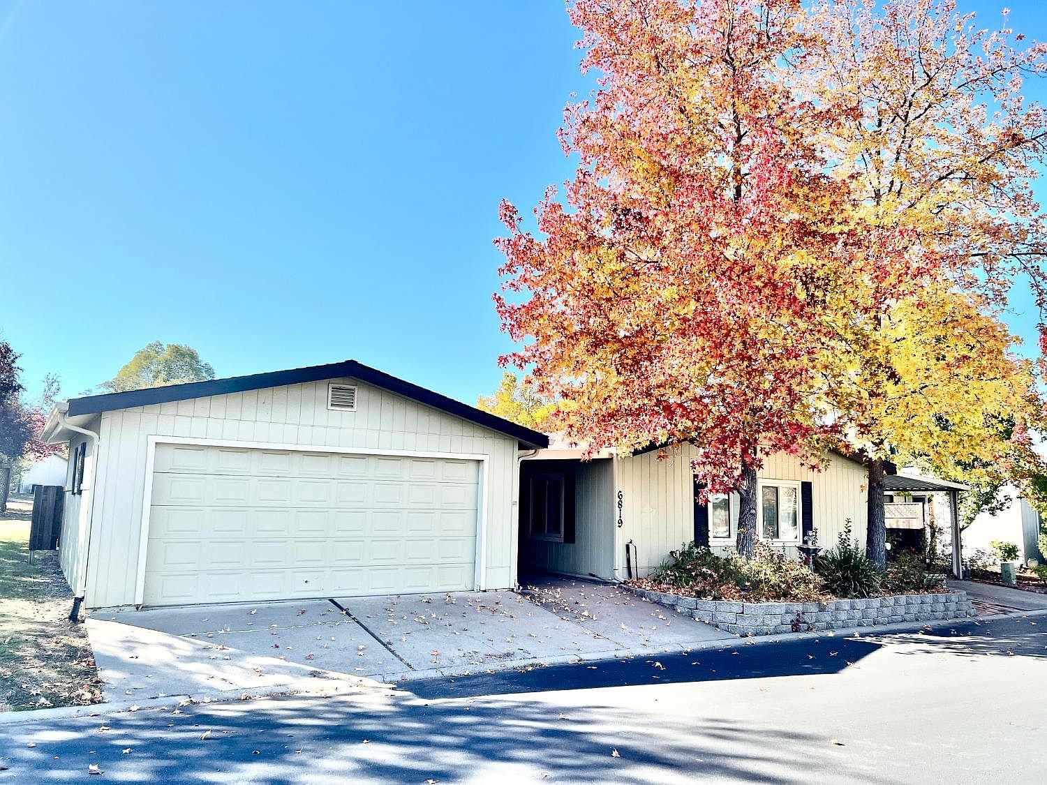 6819 Tandy Ln, Citrus Heights, CA 95621 Zillow