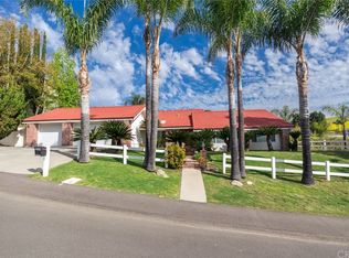 2115 Indian Creek Rd, Diamond Bar, CA 91765