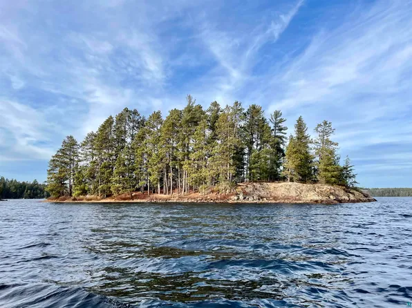 Tbd Burntside Lake Is, Ely, MN 55731
